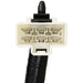Ignition Switch WVE 1S6111