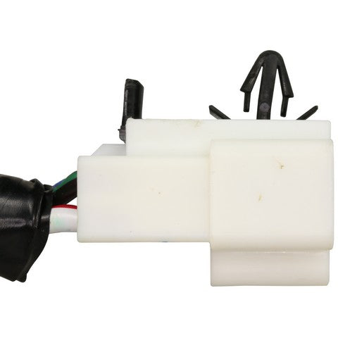Ignition Switch WVE 1S6111