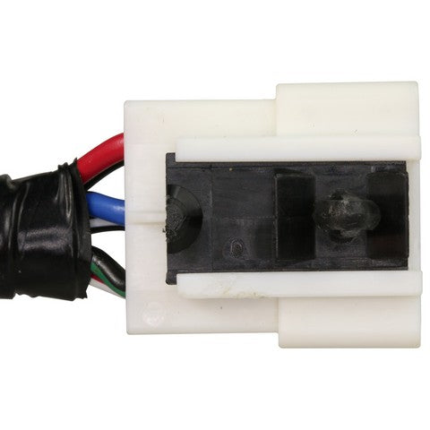 Ignition Switch WVE 1S6111