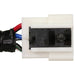 Ignition Switch WVE 1S6111