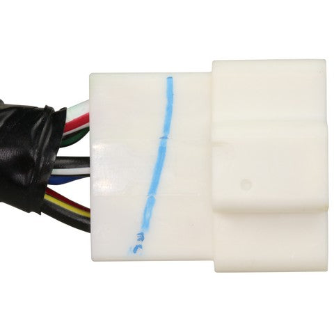 Ignition Switch WVE 1S6111
