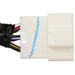Ignition Switch WVE 1S6111