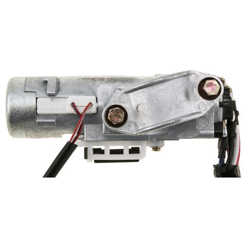 Ignition Switch WVE 1S6111