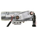 Ignition Switch WVE 1S6111