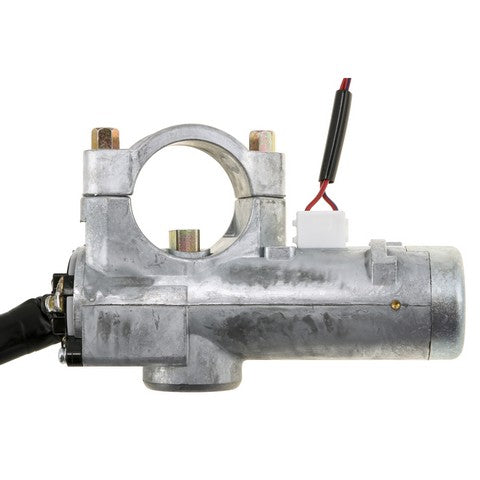 Ignition Switch WVE 1S6111