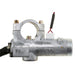 Ignition Switch WVE 1S6111