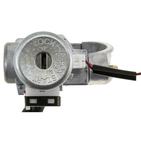 Ignition Switch WVE 1S6111