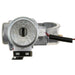 Ignition Switch WVE 1S6111