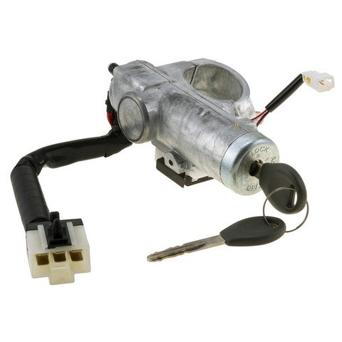 Ignition Switch WVE 1S6111