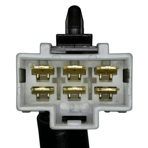 Ignition Switch WVE 1S6111