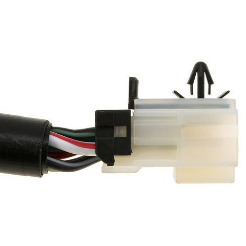 Ignition Switch WVE 1S6111