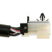 Ignition Switch WVE 1S6111