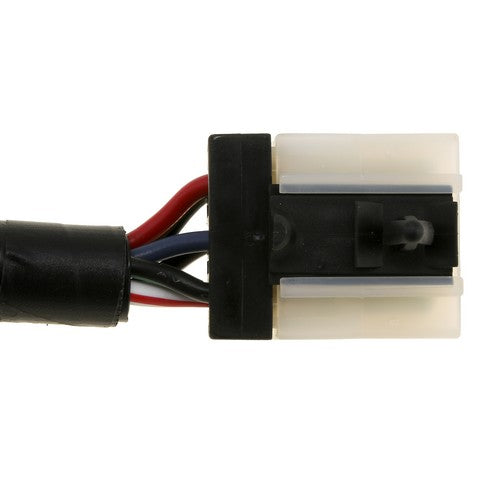 Ignition Switch WVE 1S6111