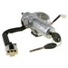 Ignition Switch WVE 1S6111