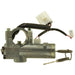 Ignition Switch WVE 1S6114