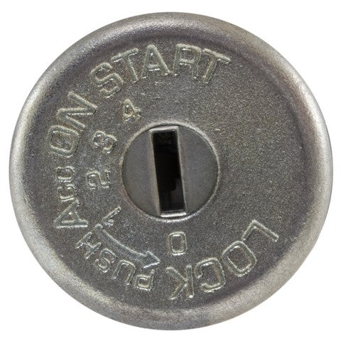 Ignition Switch WVE 1S6114