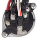Ignition Switch WVE 1S6114