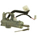 Ignition Switch WVE 1S6114