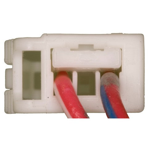 Ignition Switch WVE 1S6114