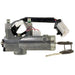 Ignition Switch WVE 1S6115