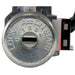 Ignition Switch WVE 1S6115