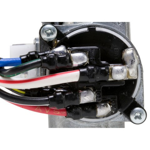 Ignition Switch WVE 1S6115