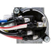 Ignition Switch WVE 1S6115