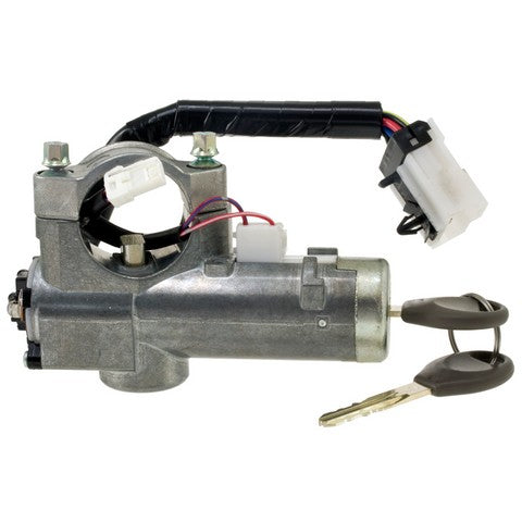 Ignition Switch WVE 1S6115