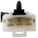 Ignition Switch WVE 1S6115