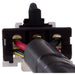 Ignition Switch WVE 1S6115