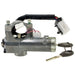 Ignition Switch WVE 1S6115