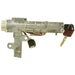 Ignition Switch WVE 1S6116