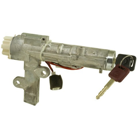 Ignition Switch WVE 1S6116