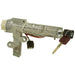 Ignition Switch WVE 1S6116