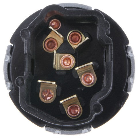 Ignition Switch WVE 1S6119