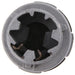 Ignition Switch WVE 1S6119