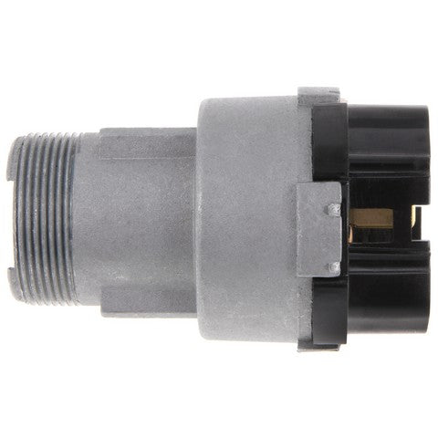 Ignition Switch WVE 1S6119