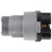 Ignition Switch WVE 1S6119