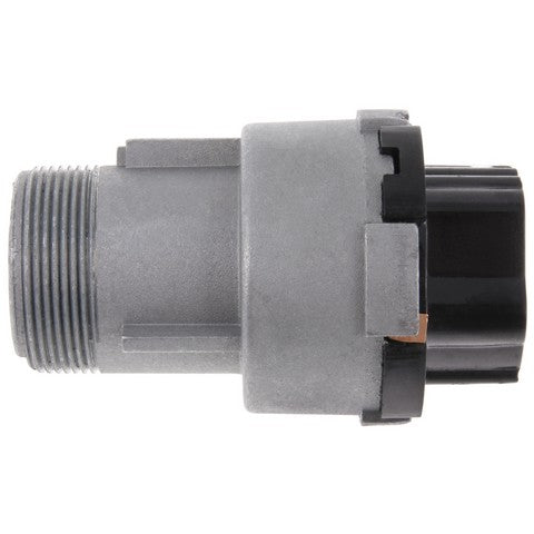 Ignition Switch WVE 1S6119