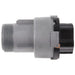 Ignition Switch WVE 1S6119