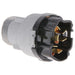 Ignition Switch WVE 1S6119