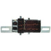 Ignition Switch WVE 1S6120