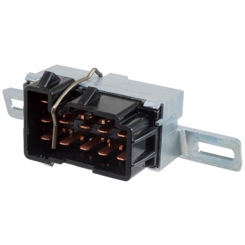 Ignition Switch WVE 1S6120