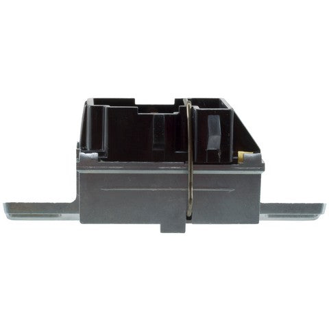 Ignition Switch WVE 1S6120