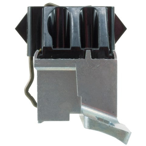 Ignition Switch WVE 1S6120