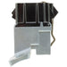 Ignition Switch WVE 1S6120