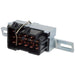 Ignition Switch WVE 1S6120