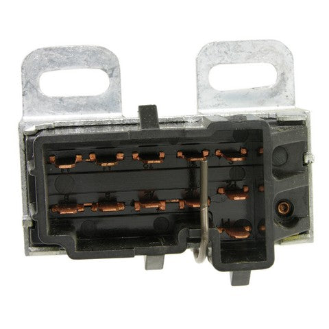Ignition Switch WVE 1S6121