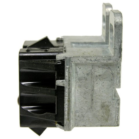 Ignition Switch WVE 1S6121