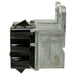 Ignition Switch WVE 1S6121